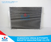 Cooling Condenser for SIENNA 03 OEM 88461-08010 , ac condenser for car supplier
