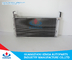 After Market AC Condenser Replacement for SANTA FE 00 Auto Spare Parts supplier