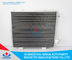 Benz E-CLASS W 210(95-) 210830270 Cooling Device Vehicle AC Condenser supplier