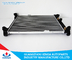 BENZ Radiator for C-CLASS W204'07-AT/E-CLASS W212/204'09-AT with OEM 2045000403/1503/2803 supplier