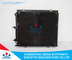 OEM 1408300070 BENZ Car Air Conditioning Condenser For S-CLASS W 140 1991- supplier