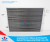 OEM 1222758 High Performance Auto AC Condenser For Ford Mondeo (00-) Replacment supplier