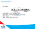 Radiator Plastic Tank Plastic Water tank for HONDA Auto radiator CIVIC'05 FA1 AT supplier