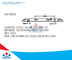 Plastic Radiator Water tank for HONDA Auto radiator CIVIC'01-05 ES7/ES8 AT supplier