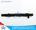 Repair Radiator Water tank / Radiator Plastic Tank PA66 for ACCORD 03 CM6 3.0L AT supplier