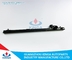 OEM 16400-20120 Plastic Radiator Tank Replacement LEXUS'95-99 RX300 AT supplier