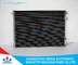 Auto cooling Toyota AC Condenser Of Renault Megane 11(02-)  OEM 8200115543 supplier