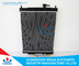 OEM 21460-2U300 Cooling System Car Radiator Replacement For NISSAN MICRA 1992-1999 K11 supplier