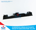 Auto Parts Plastic Model Radiator Plastic Tank for Suzuki ESCUDO /GRAND/VITARA 05 MT supplier