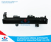 CLIO / KANGOO 1.2'98-01 Radiator Plastic Tank OEM 7700430784 radiator side tank supplier