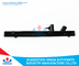 2007 KIA CEED AR-1032 Auto Radiator Plastic Tank Black Size 38.5×481.5 mm supplier