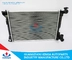 AVENSIS 2.0I 16V'03 MT Toyota Radiator Replacement OEM 16400-0H110/0H180 supplier