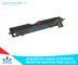 Radiator side tank replacement 48*400MM for TOYOTA COROLLA'01-04 MT/AVENSIS'03-06 MT supplier
