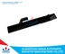 Plastic Radiator Outlet Tank For Toyota Hilux 2.4(D) Mt Raiator Materials PA66+GF30% supplier