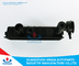 70*284.5 mm Plastic Inlet Tank For Chrysler Jeep Chrokee 4.7 V8'00- At Radiator Tank Parts supplier