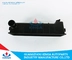 Cooling System Auto Car Parts Radiator Plastic Tank For Chrysler Jeep Cherokee 4.0'87-90 At supplier