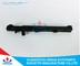 PA66+GF30 Plastic Radiator tank replacement For Chrysler Neon'95-99 At With BLACK Color supplier