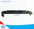 For Toyota Radiator RAV4′03 Aca21 Radiator Plastic Tank Repair 16400-22120 supplier
