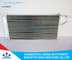 Auot Alnuminium  AC Condenser Repair For Hyundai Sonata (05-)  OEM 97606-3K160 supplier