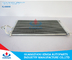 Auot Alnuminium  AC Condenser Repair For Hyundai Sonata (05-)  OEM 97606-3K160 supplier
