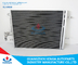 One Year Warranty Auto AC Condenser System for FORD MONDEO(07-) with OEM 1437112 supplier