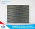 88461-60100 Full Aluminum Condenser Prado 4000 Grj120 Air Conditioner Condenser supplier