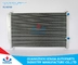 Auto Condenser For Toyota Corolla Zre152 07- OEM 88450-02280 With Fin in 5mm supplier