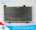 VIOS 04 Car Auto AC Condenser for VIOS'04 replace parts Air condition for after market supplier