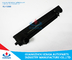Auto Spare Parts Radiator Plastic Tank Replacement for COROLLA'01-1.4 D4D(D) supplier