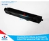 Auto Spare Parts Radiator Plastic Tank Replacement for COROLLA'01-1.4 D4D(D) supplier