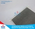 FORD FOCUS (98-) Auto AC Condenser OEM 1106888 Material Aluminum 100% tested supplier