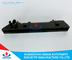 BENZ W126 / 560SE1979-MT Radiator Plastic Tank OEM 1265003303/4803 supplier