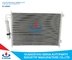 Aluminum Auto AC Condenser for Nissan X-Trail T31 (07-) OEM 92100-Jg000 supplier