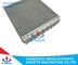 Durable Aluminum KINGA Heater For Ford Mendeo / Auto Car Parts supplier