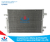 A / C Aluminum G. M. C Brazing Condenser Air Cooler For Chevrolet OEM9023972 supplier