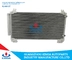 Toyota Yaris 2014 Vehicle Toyota AC Condenser For OEM 88460-0d310 supplier