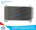 Toyota Yaris 2014 Vehicle Toyota AC Condenser For OEM 88460-0d310 supplier