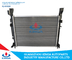 2008 Renault Kangoo Brazing Radiator For Auto Spare Parts 8200418329 supplier
