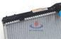 SXV10 2.2 AT 1996 toyota camry radiator accessories for car , OEM 16400-746760 supplier