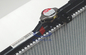 16400-62100 Aluminium toyota car radiator For CAMRY 92 96 VCV10 24V 3.0 AT supplier