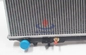 Autoparts For Nissan Radiator In BLUEBIRD ' 1993 , 1998 U13 21460-0E200 / 21460-0E600 supplier