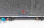 2000 , 2001 , 2002 , 2003 Oil Cooler nissan x-trail radiator OEM 21460-8H303 supplier