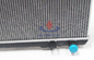 1992 , 1993 , 1994 , 1995 D21 nissan hardbody radiator for Japanese car supplier