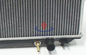 Auto Parts For Mitsubishi Radiator Of PAJER0 V46 ' 1993 , 1998 for cooling system supplier