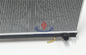 V73 2002 AT Mitsubishi Pajero Radiator OEM MR968286 / car radiator replacement supplier