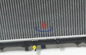 Aluminium Tube auto radiator for Mitsubishi Montero Sport 1997 , 2004 AT supplier