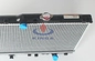 1994 , 1995 , 1996 , 1997 honda accord radiator replacement 19010-PAA-A01 / 19010-POF-J01 supplier