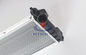 Auto Parts For Ford Aluminum Radiator Of SAIL AT , 92090139 supplier