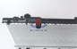 05 AR - 1013 MT suzuki swift radiator , engine cooling radiator 610 * 150 * 520 mm supplier