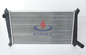 OEM Oil cooler Suzuki Radiator For SUZUKI TATA INDIA AR - 1830 MT supplier